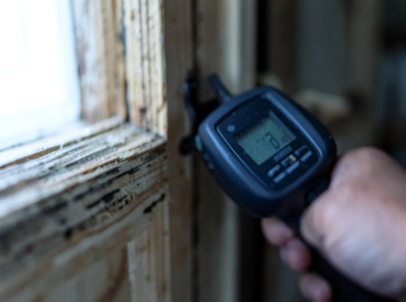 Water Damage Restoration Crivitz, WI FAQs